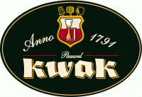Pauwel Kwak